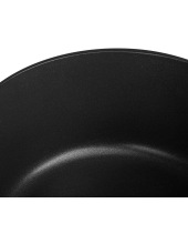 AURORA MF16ARR1SP �� ������ ��������, 16*8 ��