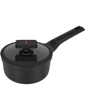 ���� MAUNFELD AURORA MF16ARR1SP �� ������ ��������, 16*8 ��