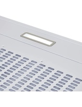 MF 60 (�����)