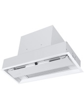 ������� MAUNFELD MZR 60 Lux (�����)