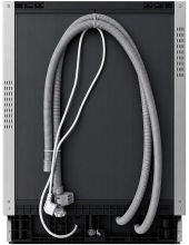 MLP60734AO Light Beam MLP60734AO Light Beam