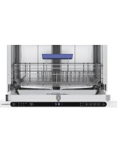 MLP60734AO Light Beam MLP60734AO Light Beam