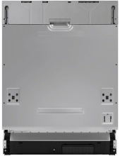MLP60734AO Light Beam MLP60734AO Light Beam