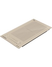 CVI292S2FBG LUX Inverter CVI292S2FBG LUX Inverter