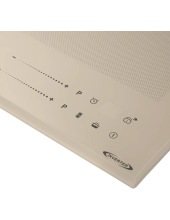 CVI292S2FBG LUX Inverter CVI292S2FBG LUX Inverter