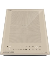 CVI292S2FBG LUX Inverter CVI292S2FBG LUX Inverter