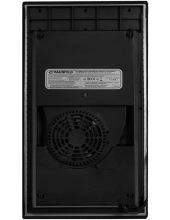 CVI292S2FBG LUX Inverter CVI292S2FBG LUX Inverter
