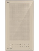 �������� ������ ������������� MAUNFELD CVI292S2FBG LUX Inverter