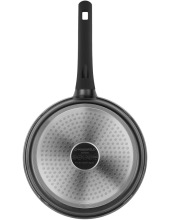 AURORA MF26ARR1FP 26 ��
