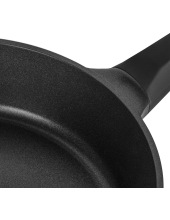 AURORA MF28ARR1FP 28 ��