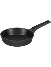 ��������� MAUNFELD AURORA MF28ARR1FP 28 ��