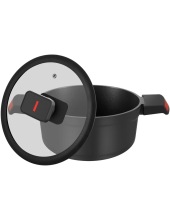 AURORA MF20ARR1CS �� ������ ��������, 20*10 ��