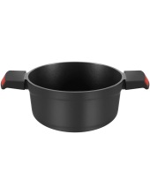 AURORA MF20ARR1CS �� ������ ��������, 20*10 ��
