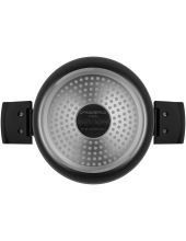AURORA MF20ARR1CS �� ������ ��������, 20*10 ��