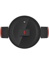AURORA MF24ARR1CS �� ������ ��������, 24*12��