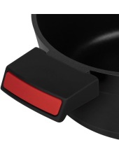 AURORA MF24ARR1CS �� ������ ��������, 24*12��