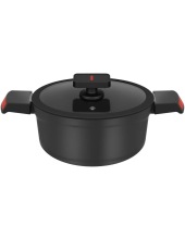 �������� MAUNFELD AURORA MF24ARR1CS �� ������ ��������, 24*12��