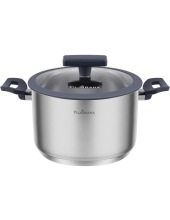 �������� FILIGRANA STELLA FG20STL01CR �� ����������� ����� �� ���������� �������, 16 ��,