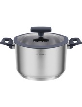 �������� FILIGRANA STELLA FG30STL01CR �� ����������� ����� �� ���������� �������, 18 ��,