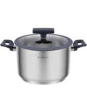 �������� FILIGRANA STELLA FG40STL01CR �� ����������� ����� �� ���������� �������, 20 ��,