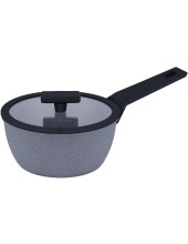 ���� FILIGRANA SAGA FG18SGA01SP �� �������� �������� �� ���������� �������, 18 ��