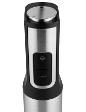CT-1330 (����/�����)