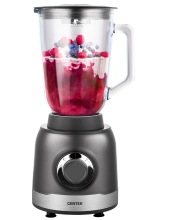 ������� CENTEK CT-1326