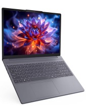 ������� LENOVO IdeaPad Slim 3 15IPH11 (83UR001QRK)