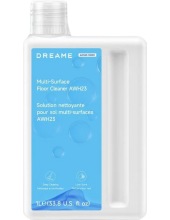 ������� ��� ������ ��������� DREAME Multi-Surface Floor Cleaner 1L (AWH23)