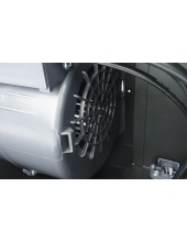 Praga 60 (черный) Praga 60 (черный)