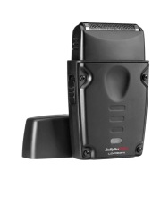 ������������� BABYLISS FXLPFS1E