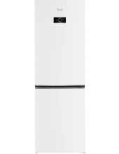 ������������ ����������� BEKO B3RCNK365HW
