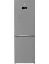 ������������ ����������� BEKO B5RCNK366HDX