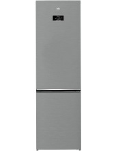 ������������ ����������� BEKO B3RCNK405HDX