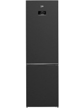 ������������ ����������� BEKO B3RCNK405HDXBR