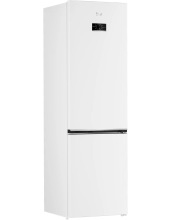 ������������ ����������� BEKO B5RCNK406HDW