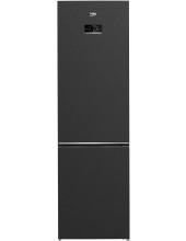 ������������ ����������� BEKO B5RCNK406HDXBR