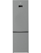 ������������ ����������� BEKO B5RCNK406HDX