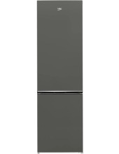 ������������ ����������� BEKO B1RCNK402G