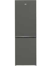 ������������ ����������� BEKO B1RCNK362G