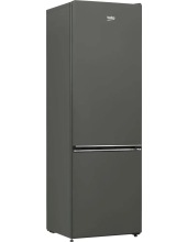 B1RCSK251G B1RCSK251G