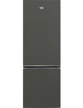 ������������ ����������� BEKO B1RCSK251G
