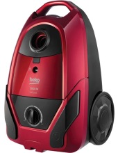 ������� BEKO BKS1226
