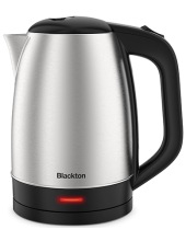 ������ BLACKTON BT KT1720SW (�����/������)