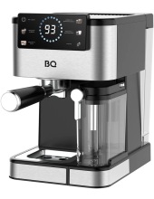 ��������� BQ ECM1090A (��������/������)