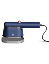 SG1009H (�����)