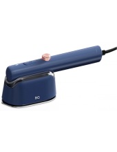 SG1009H (�����)