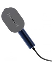 SG1009H (�����)