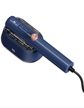 ������������ BQ SG1009H (�����)