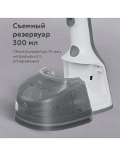 SG2000H (�����/�����)